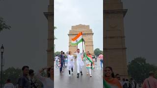 The history of indian  flag, #matufam #india #independenceday #explorepage #explore #history