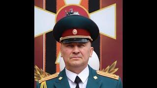 Russian Lieutenant Colonel Pavel Petrov [Cargo ID #941] | #ukraine #war #russia #news #wagner