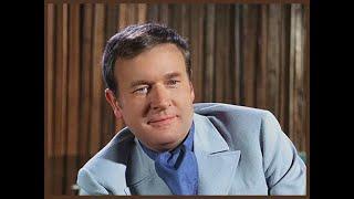 Bill Daily - Roger Healey Tribute