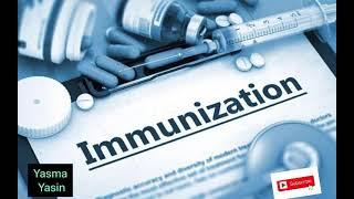 Hordhac Talaalka  qaybta 1_Introduction To immunization part 1.|