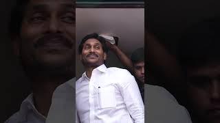 Anna Advance Happy Birthday! #andhrapradesh #ysrcongressparty #ysjagan #politics #jaganannaconnects