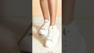 Affordable shoes Myntra #shoes #shoehaul #myntra #ashortaday #fyp #shorts #youtubeshorts