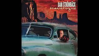 Dani Strömbäck - Over Hill And Under Hill