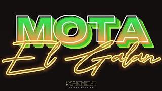 Galan - MOTA | #LLYLCEP (Video Oficial) Prod By @djkarmecr