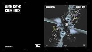 Adam Beyer - Ghost Kiss | Drumcode