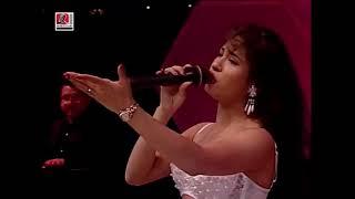 Selena Quintanilla - Mi Ex Tenía Razon