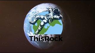 Welcome to ThisRock