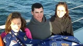 Sailing in Alameda with the Kids.mp4