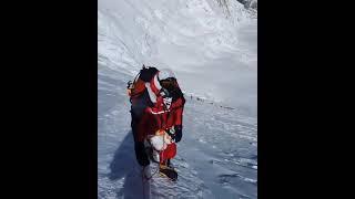 Videos 4 You Everest Experts