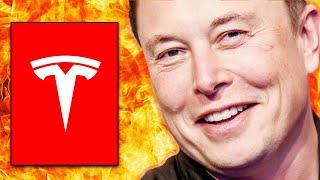 Big Money is Betting on Tesla Stock - $TSLA