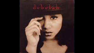 Debelah Morgan - Take It Easy (Michael's "What Would Pete Rock Do?" Remix)