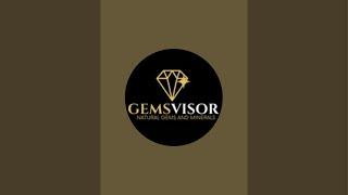 100% Natural Gemstones market for buying online.