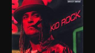 Kid Rock - Devil Without a Cause ft. Joe C