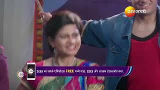 Shiva | Ep - 182 | Webisode 03 | Sep, 8 2024 | Purva Phadake | Zee Marathi