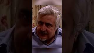 "Bencil Olma Aliço!" | Canım Ailem #shorts