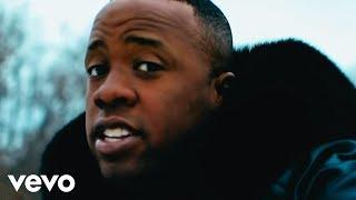 Yo Gotti - 81