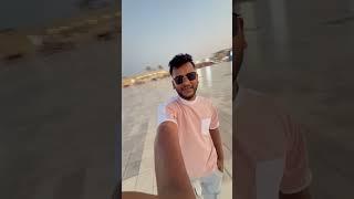 Rs Rana Qatar new video