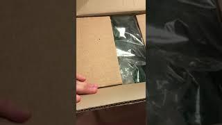 Littlest Pet Shop Giveaway Prize Unboxing LPS #Shorts