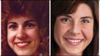 Bigfoot Outlaw: True Crime Disappearance of 17-year-old Tracy Kroh Part 3 of 3