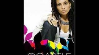 Goapele - Closer