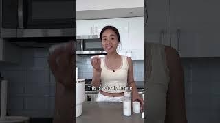 IS IT WORTH THE HYPE? Testing Laneige Cream Skin Toner & Moisturizer