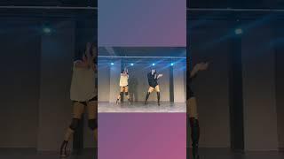 안 틀린 것 가타여!!!! 진짜진짜진짜최종_#shorts #dance