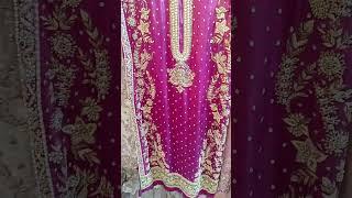 custom embroidery shops in qurtaba Market Karachi