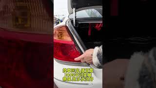 2005年冠美麗..便宜賣..客人台北宜蘭3趟..車況沒問題.#宜蘭最專業的二手車行 #線上估車 #徵人啟事 #抖音 #專營新古二手車 #蒔蔓花巷 #熱門