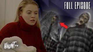 TOP 3 Terrifying Encounters with Evil Spirits | Paranormal Survivor 505