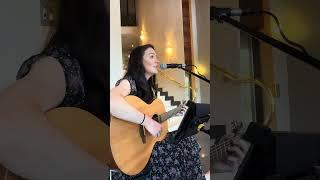 "The Girl" - City and Colour | Beautiful Wedding Cover