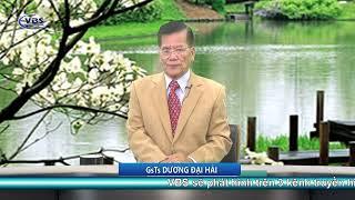 VBS Gs DUONG DAI HAI 03 10 2025 P1