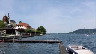 Mein Attersee Moment Gemeinde Attersee Carina Stadick