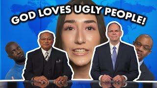 Can YOU survive the NEW JW Broadcasting?