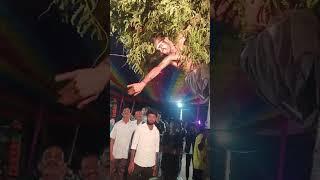 ###sortvideo ###