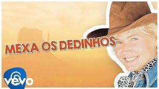 Xuxa - Mexa os dedinhos (Put your finger in the air)