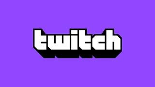 Twitch [REPLAY] LIVE vlog I crashed on my One Wheel While Streaming 2.12.21