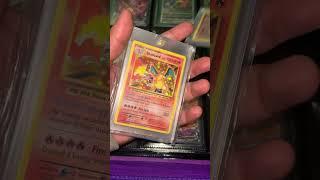 Just give me my money.. #like #pokemon #subscribe #tcg