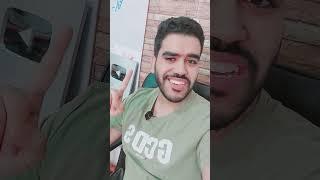 اقفل دلوقت اي حاجه و روح شوف اللي ناقصك كمله