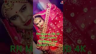 RN Maurya HD 4K Video Graphy Booking K liye Sampark kare ️ #pheras #mrunal #raheema