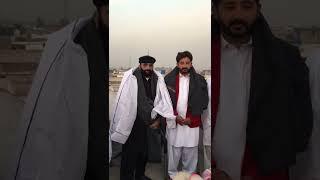 Mithu Lali ka shagird | Shagirid of Mithu Lali Of Faisalabad |