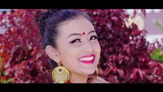 Jattuku Muba New Nepali Tamang Selo Song 2021 by Lal Bahadur Yonjan/Neha Tamang