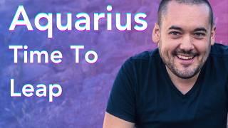 Aquarius Major Aquarius Expansion Coming! Mid December