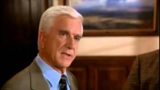 Naked Gun - That's My Policy