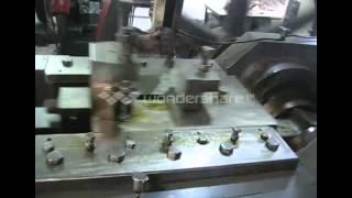 Header machine hargobind fastners