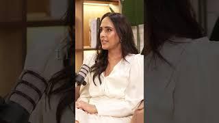 STOP Kids Eating THIS! (5 Foods)| The Masoom Minawala Show | Sanchita Daswani