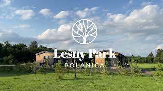 Leśny Park - Polanica