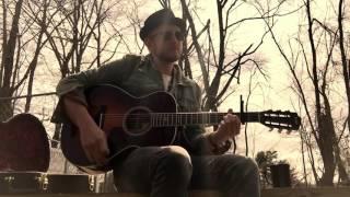 Uncle Joe- by Trevor Hall & Nahko Bear covered by Kyle McGill