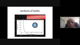 rcy cgbr xoi 2020 06 08 at 02 23 GMT 7 Physics Lecture on Surfaces