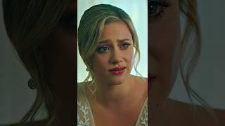 Riverdale - Bond between Betty and Jughead ️ #riverdale #series #edit #shorts #youtubeshorts #yt