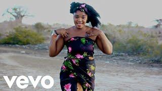 Yuss Mamy  Wikiwele  Official video by Nako Pro Maker Digital